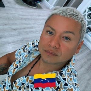 Meet your Posher, Jhony javier